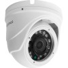 CCTV-камера Optimus AHD-H042.1(2.8)_V.2