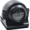 CCTV-камера Optimus AHD-H052.1(3.6)T