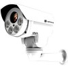 CCTV-камера Optimus AHD-H082.1(4x)