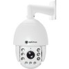 CCTV-камера Optimus AHD-H092.1(20x)