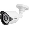 CCTV-камера Optimus AHD-M011.0(2.8)
