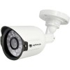 CCTV-камера Optimus AHD-M011.3(3.6)