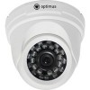 CCTV-камера Optimus AHD-M021.0(3.6)E