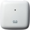 Точка доступа Cisco Aironet 1840 AIR-AP1840I-E