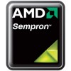 Процессор AMD Sempron 2800+