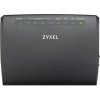 Беспроводной DSL-маршрутизатор Zyxel AMG1302-T11C