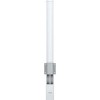 Антенна для беспроводной связи Ubiquiti airMax Omni 5G-13