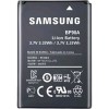 Аккумулятор By-mobile аналог Samsung BP90A