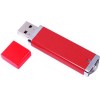 USB Flash Apexto U206A красный 16GB [AP-U206A-16GB-R]