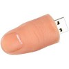 USB Flash Apexto Палец 16GB [AP-UP423-16GB-OEM]