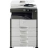 МФУ Sharp AR-7024DEU