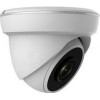 CCTV-камера Arsenal AR-AHD20/40-28