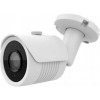 CCTV-камера Arsenal AR-AHD20/60