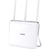 Wi-Fi роутер TP-Link Archer C9