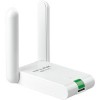 Wi-Fi адаптер TP-Link Archer T4UH v1