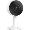 IP-камера Arenti IN1 Indoor Mini Security Camera