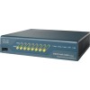 Межсетевой экран Cisco ASA5505-K8