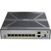 Межсетевой экран Cisco ASA5506-K9