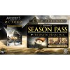 Компьютерная игра PC Assassin's Creed Origins Gold (цифровая версия)