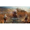 Компьютерная игра PC Assassin’s Creed: Истоки. Незримые (цифровая версия)