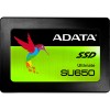 SSD ADATA Ultimate SU650 120GB ASU650SS-120GT-R