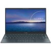 Ноутбук ASUS Zenbook 14 UX425EA-KC192R
