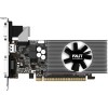Видеокарта Palit GeForce GT 740 2GB DDR3 (NEAT7400HD41-1070F)
