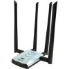Wi-Fi адаптер Alfa Network AWUS1900