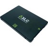 SSD Axle Classic 120GB AX-120CL