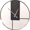 Настенные часы ИП Карташевич Oreo B19A7 (50 см)