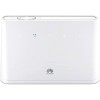 4G Wi-Fi роутер Huawei B310s-22 (белый)