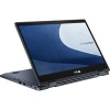 Ноутбук 2-в-1 ASUS ExpertBook B3 Flip B3402FEA-EC0998X
