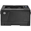 Принтер HP LaserJet Pro M701n