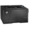 Принтер HP LaserJet Pro M706n