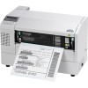 Принтер этикеток Toshiba B-852 [B-852-TS22-QQ-R]