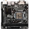 Материнская плата ASRock B85M-ITX