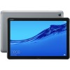 Планшет Huawei MediaPad M5 lite BAH2-W19 64GB (серый)