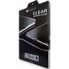 Защитное стекло Mocoll Black Diamond 2.5D для iPhone 5/5se