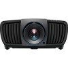 Проектор BenQ LK990