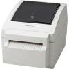 Принтер чеков Toshiba B-EV4D [B-EV4D-GS14-QM-R]