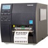 Принтер этикеток Toshiba B-EX4D2 [B-EX4D2-GS12-QM-R]