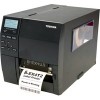 Принтер этикеток Toshiba B-EX4T2 [B-EX4T2-HS12-QM-R]