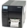 Принтер этикеток Toshiba B-EX4T1 [B-EX4T-TS12-QM-R]