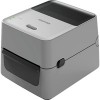 Принтер чеков Toshiba B-FV4D [B-FV4D-GS14-QM-R]