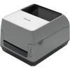 Принтер этикеток Toshiba B-FV4T [B-FV4T-GS12-QM-R]