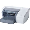 Принтер HP Business Inkjet 2280
