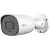 IP-камера ZKTeco BL-852T48S