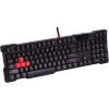 Клавиатура A4Tech Bloody B640