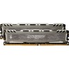 Оперативная память Crucial Ballistix Sport LT 2x8GB DDR4 PC4-24000 BLS2K8G4D30AESBK