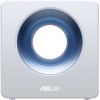 Wi-Fi роутер ASUS Blue Cave